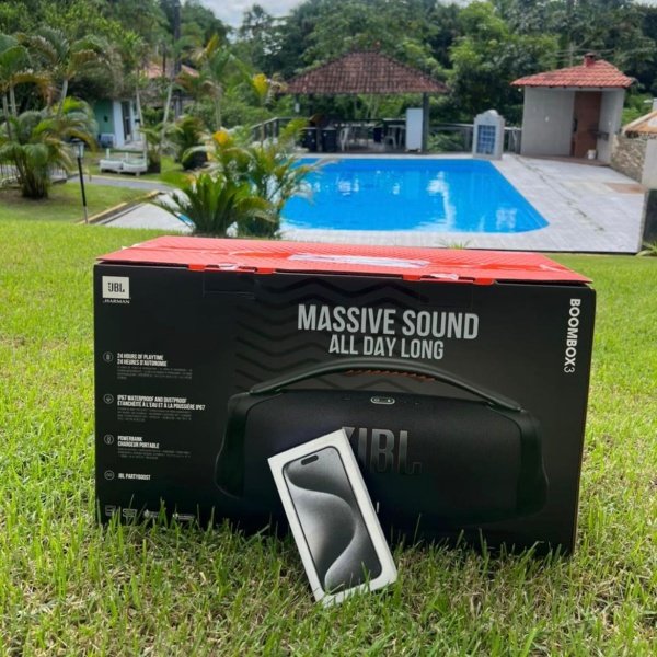 1.500,00 com apenas 0,03 centavos